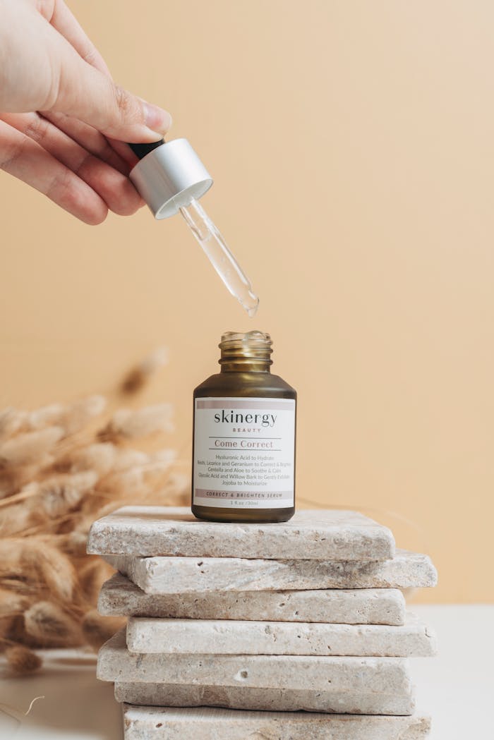 Pexels Photo 14438269