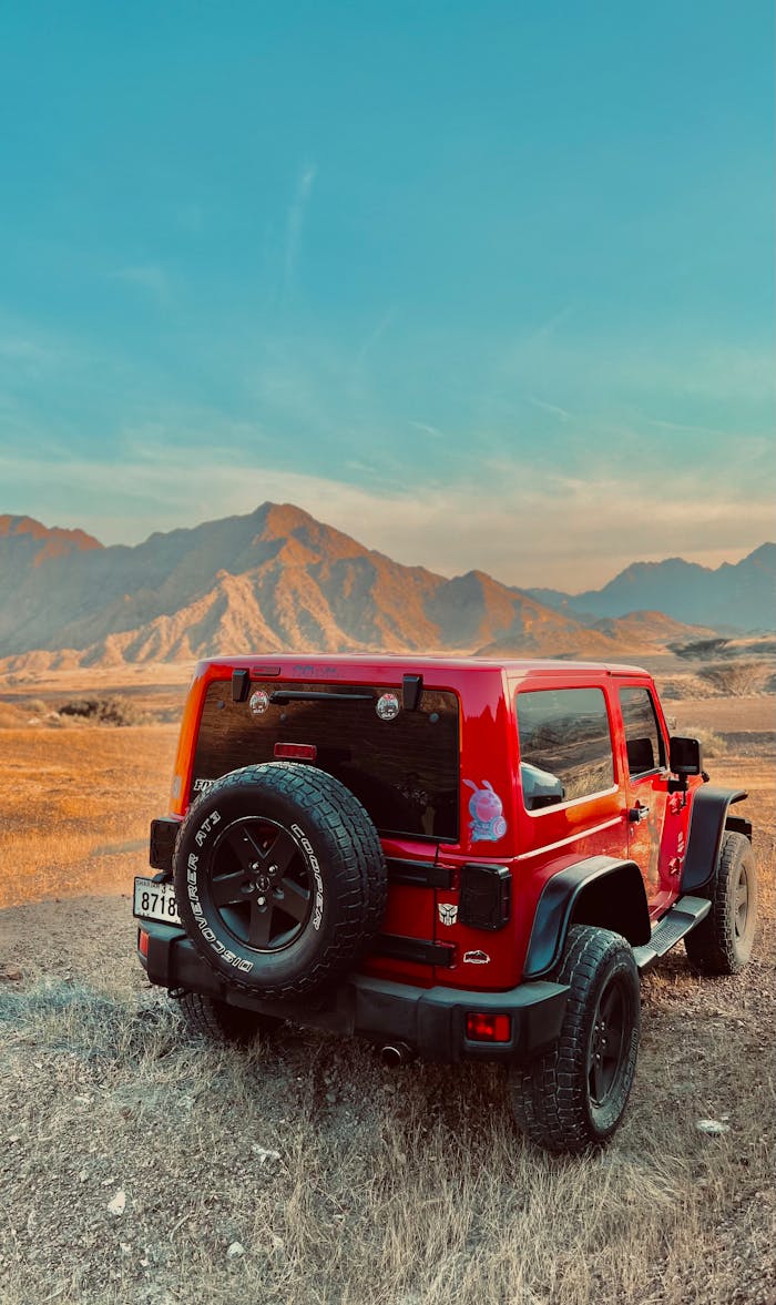 Pexels Photo 28104090