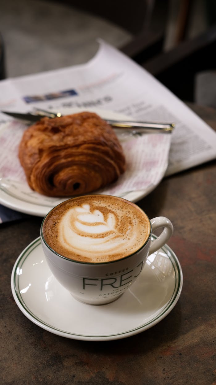 Pexels Photo 30573107