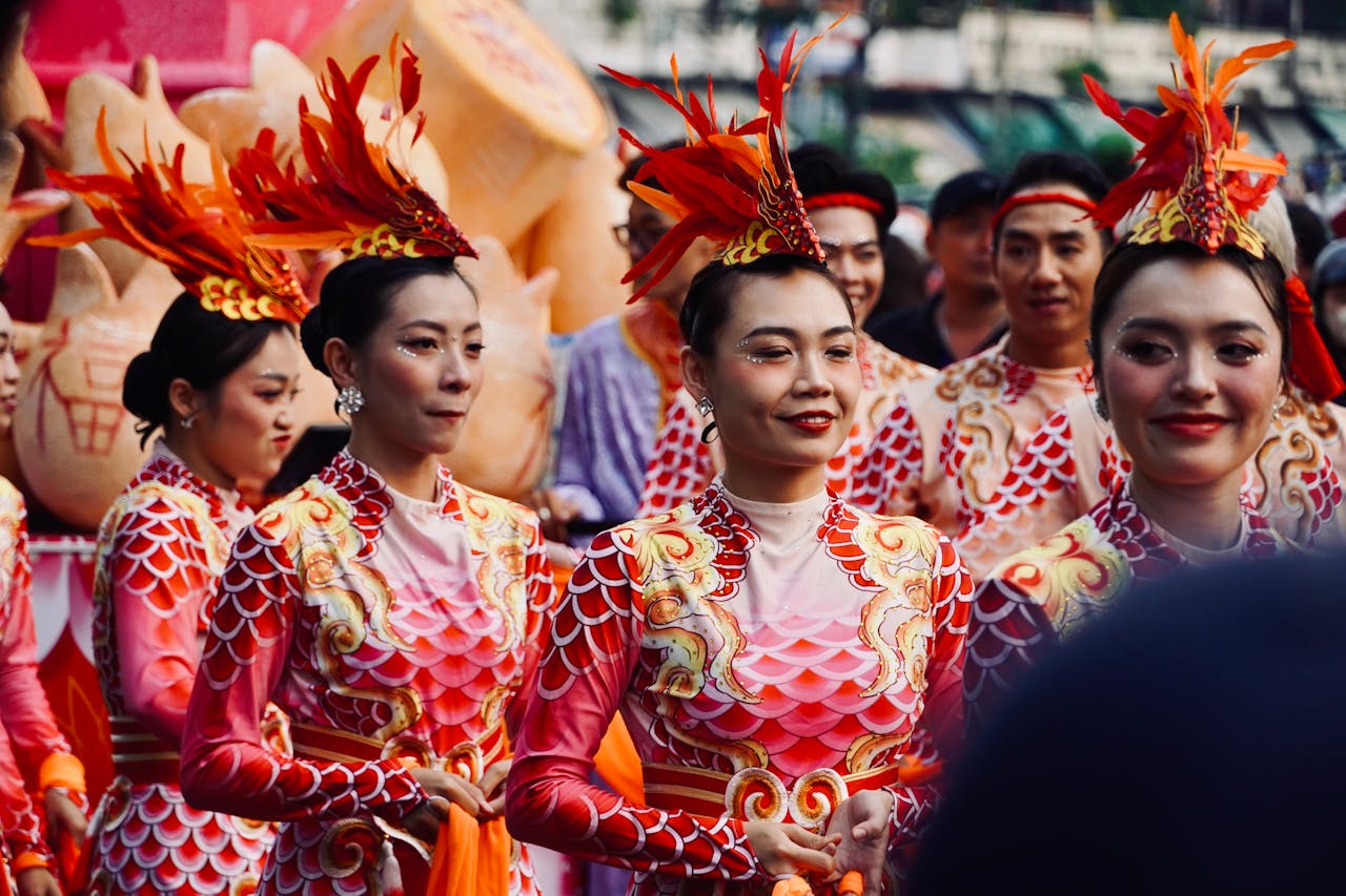 Pexels Photo 30693427