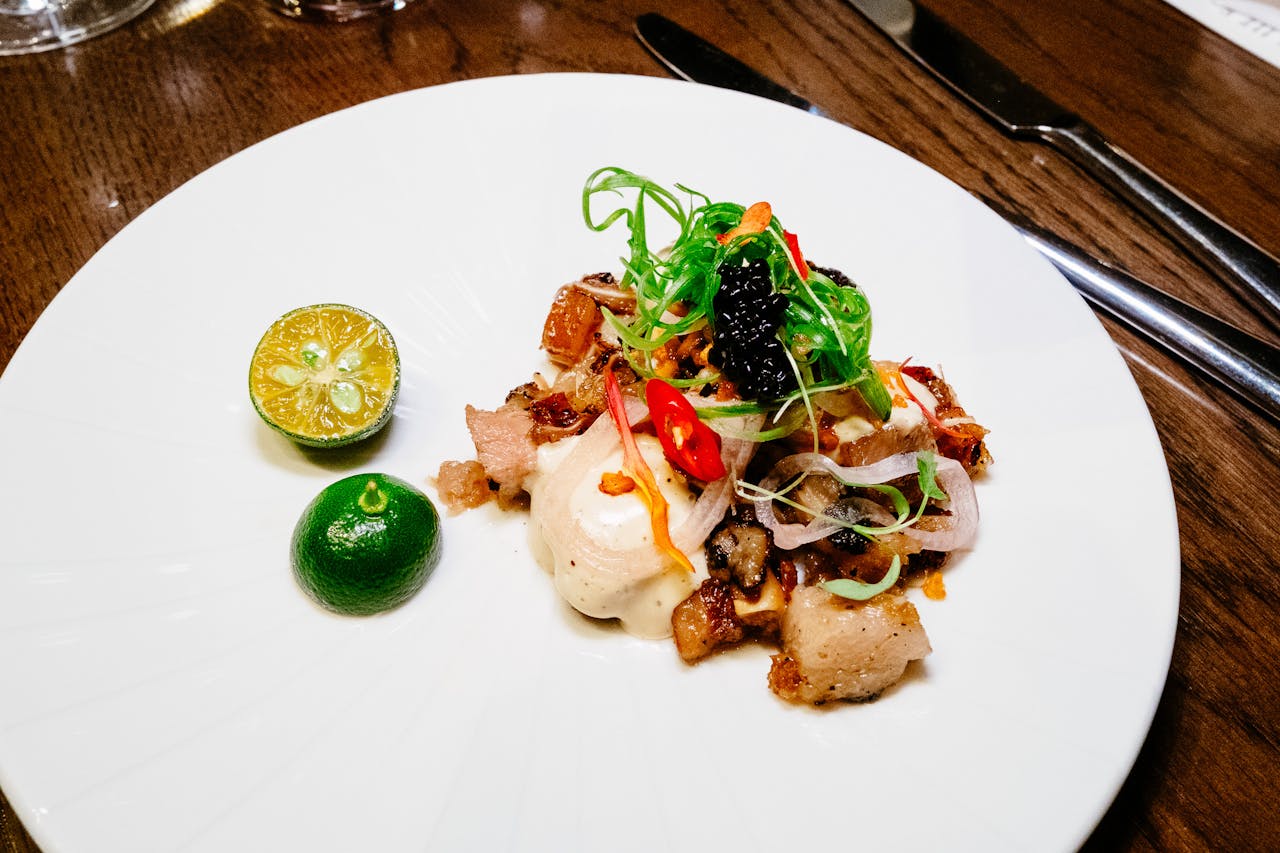 Pexels Photo 32754812