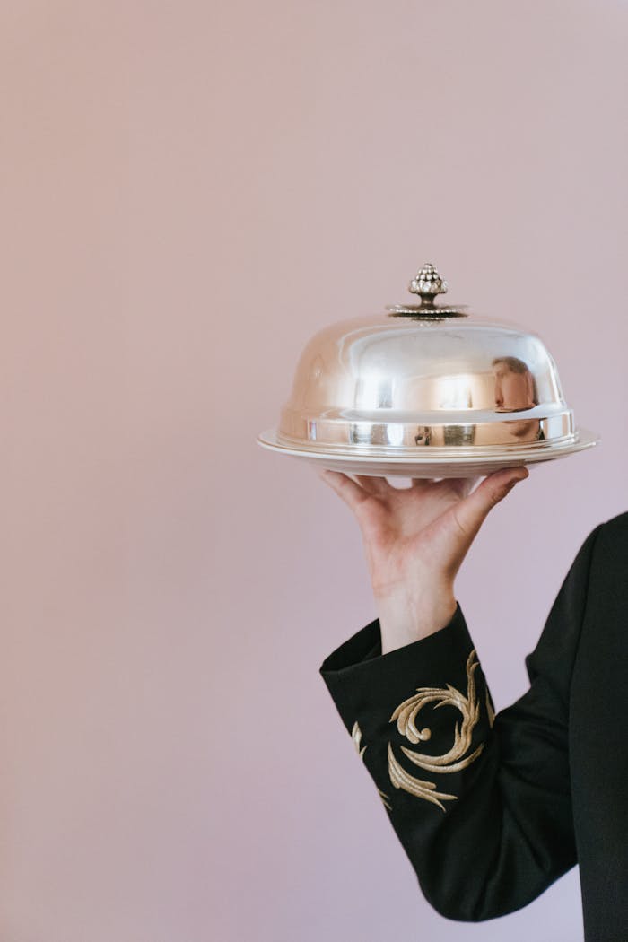 Pexels Photo 5371583